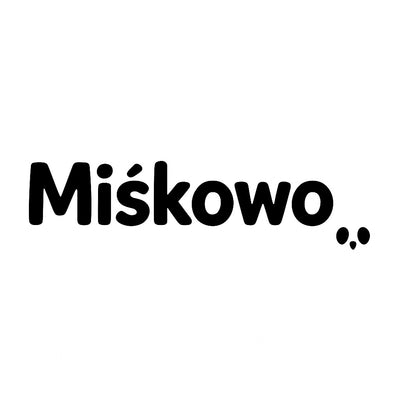 Miśkowo